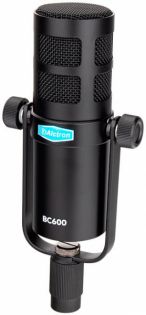 Alctron BC600