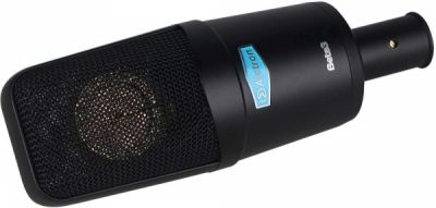 Alctron Beta3 Pro Fet