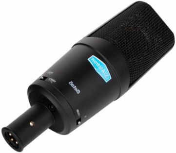 Alctron Beta5 Pro Fet