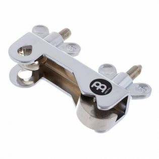 Meinl CLAMP