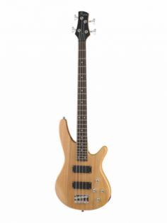 Foix FBG/FBG-KB-13-NAT