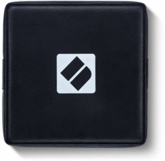 Novation LaunchPad Pro Case