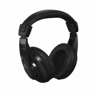 Behringer HPM1100-BK