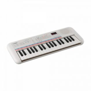Yamaha PSS-E30 R