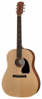 Gibson G-45 Natural