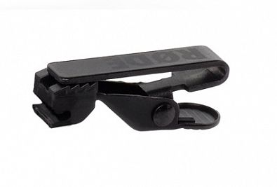 RODE CLIP1