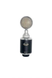 Октава МК-117 черный (к/к)