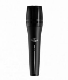 Октава МК-207-Gagarin