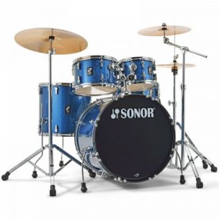 Sonor AQX Stage Set BOS 17355