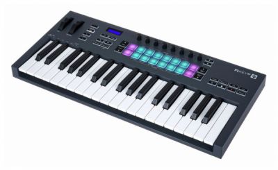 Novation FLkey 37