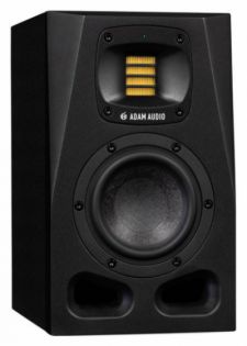 ADAM Audio A4V