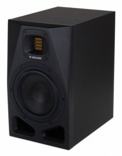 ADAM Audio A7V