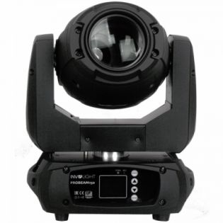 Involight PROBEAM150