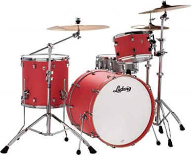 Ludwig L26223TX3U