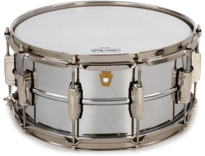 Ludwig LB402BN
