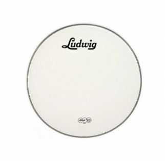 Ludwig LW1320P3CLRV