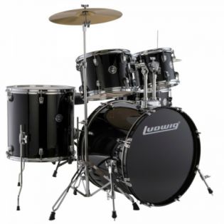 Ludwig LC17011