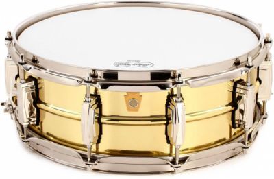 Ludwig LB401