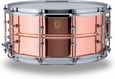Ludwig LC662T