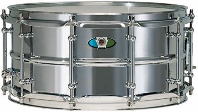 Ludwig LW6514SL