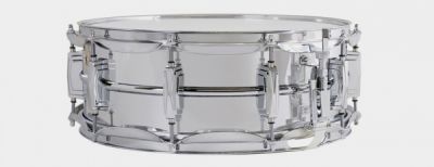 Ludwig LB400B