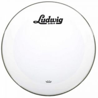 Ludwig LW1318P3CLRV