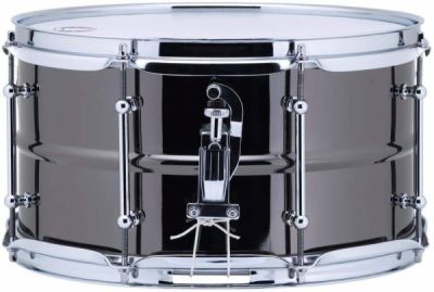 Ludwig LW0713C
