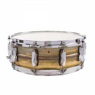 Ludwig LB454R