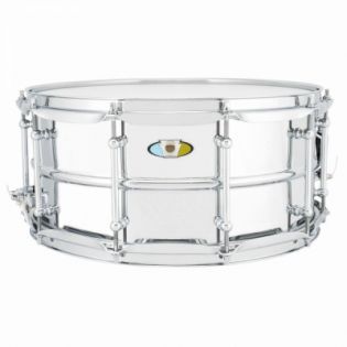 Ludwig LU5514SL