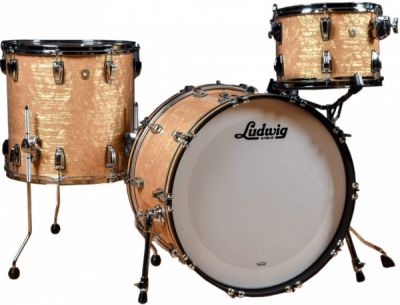 Ludwig LLC54023LXAO