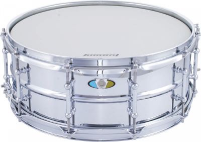Ludwig LW5514SL