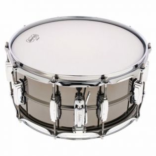 Ludwig LB417