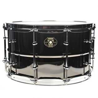 Ludwig LW0814C