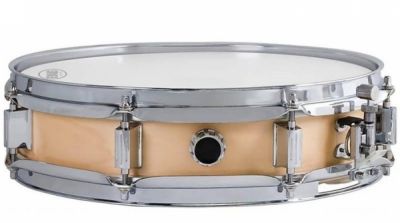 Ludwig LRS313EC