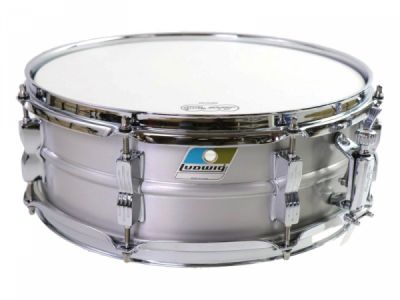 Ludwig LM404C