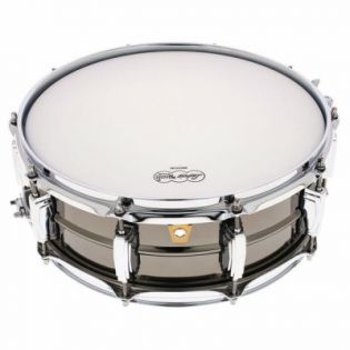 Ludwig LB416
