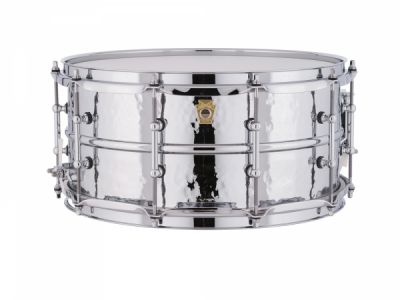 Ludwig LM402KT