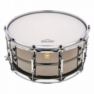 Ludwig LB417T