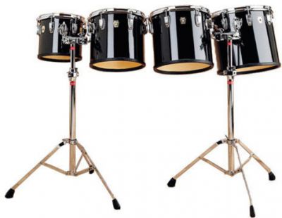 Ludwig LECT62CCG