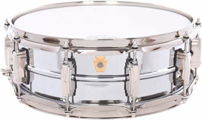 Ludwig LB400BN