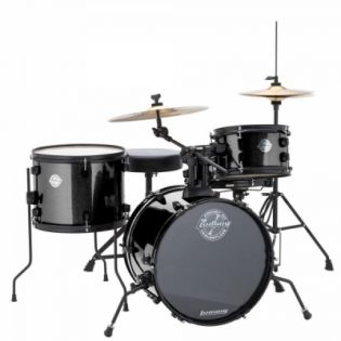Ludwig LC178X016