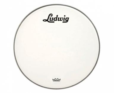 Ludwig LW1220P3SWV