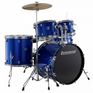 Ludwig LC17019