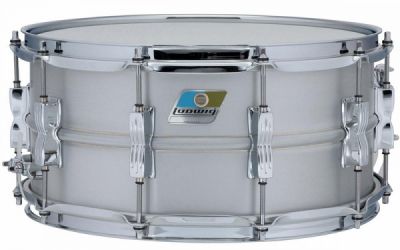 Ludwig LM405C