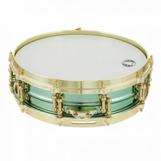 Ludwig LW0414CP
