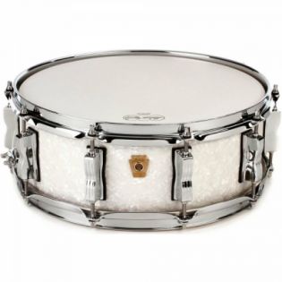 Ludwig LS401XX0P
