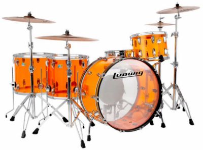 Ludwig L8264LX47