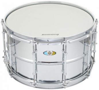 Ludwig LW0814SL