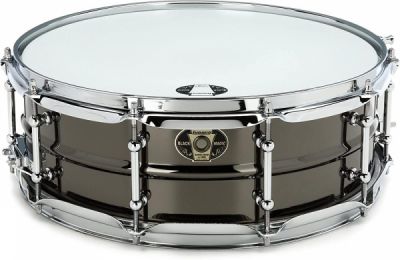 Ludwig LW5514C