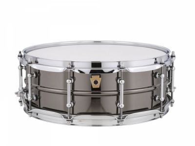 Ludwig LB416T